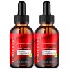 Titan Labs Conolidine Drops - Support for Blood Health and