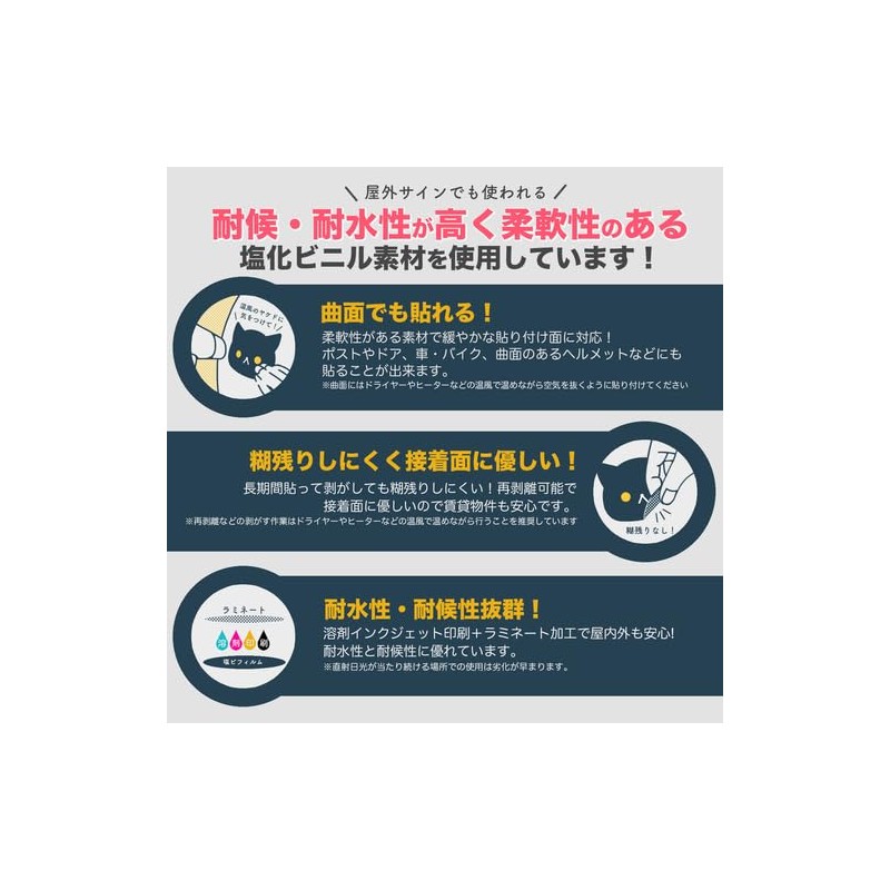 Biijo Delivery Box, Delivery Box, Place Delivery OK, TA-Q-Bin, Face
