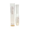 Alluring Length & Volume Mascara for eyelash extensions - oil