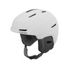 Giro Avera Combo Pack Ski Helmet - Snowboarding Helmet with