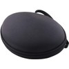 WAIYUJP Storage Case Compatible with JUNNUP/Gillmar New Model Trackball Wireless