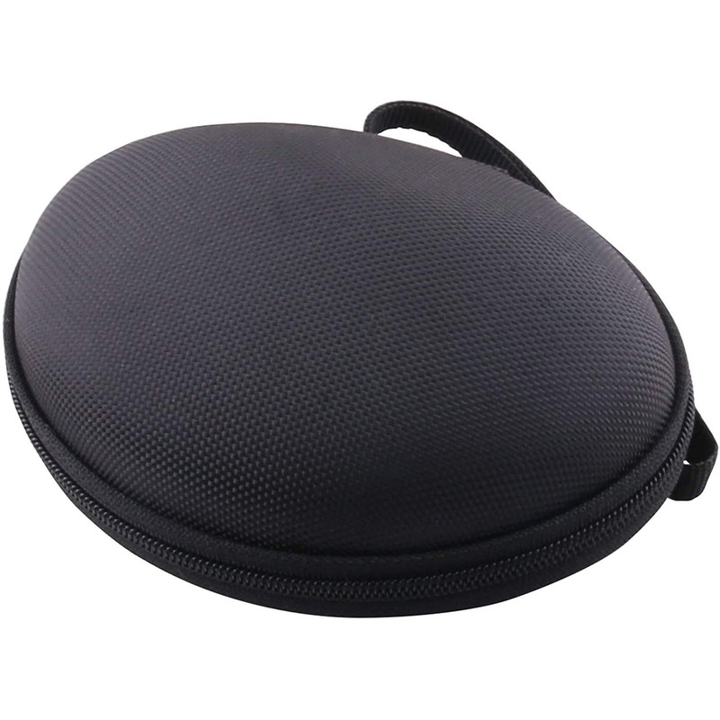 WAIYUJP Storage Case Compatible with JUNNUP/Gillmar New Model Trackball Wireless