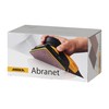 Mikra Stripe Abranet 70 x 125 mm Grip P400 Grid