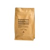 Jovvily Rhodiola Rosea Powder - 4oz - Golden Root -