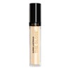Revlon Super Lustrous Lip Gloss, Non-Sticky, Hydrating, High Shine Finish,