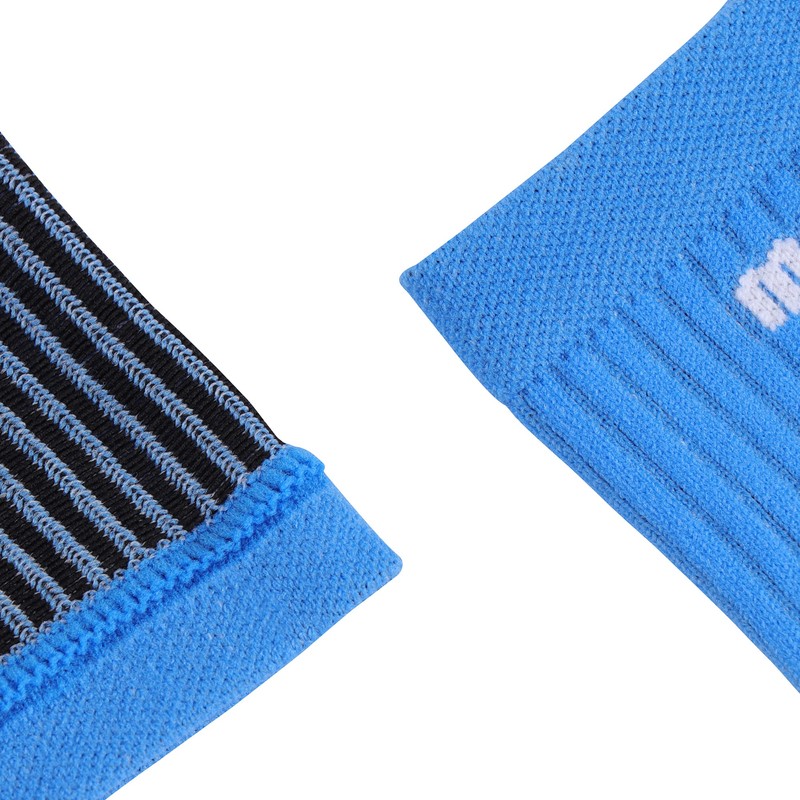 Morethan DVA-008 Cycle Socks, Short, Socks