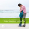 Eudeamon NAD Plus for Mental Performance | Supplement Your Diet