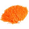 VGEBY Cheerleader Pompoms, Modern Sports Hand Flowers Party Dance Accessories