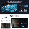 UNITOPSCI 1G+32G Android Car Radio for Hyundai Accent Solaris Verna