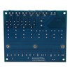 TPA3116 Power Amplifier Board Professional 5.1 Channel Class D 4