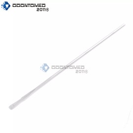 ODM 1 Piece Dittel Sounds 10 FR OB/GYNO INSTRUMENT