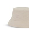 Johnny Urban Fishing Hat Men & Women - Bob -