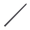 Action Camera Selfie Stick 118 Inch 7 Section Carbon Fiber