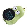 Pear Wake Up Alarm Clock Cartoon Cute Cartoon Children Kids