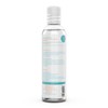 3 x Aceites para bebés - Baby Market - 125ml