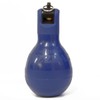 FTM Wizzball Hand Whistle, Whistle, Whistle in Blue. The perfect