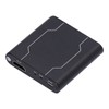 HD Multimedia Interface Splitter 1 In 2 Out HD Multimedia