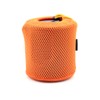 TOAKS Outdoor Titanium Cup 750 ml Titanium Pot