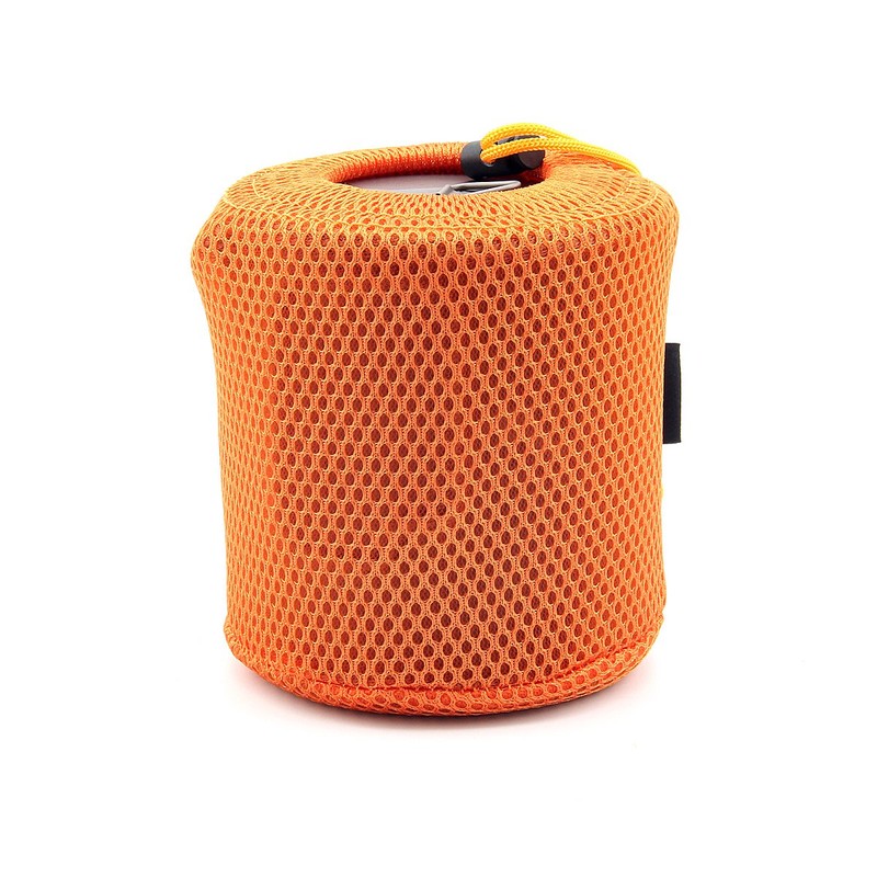 TOAKS Outdoor Titanium Cup 750 ml Titanium Pot