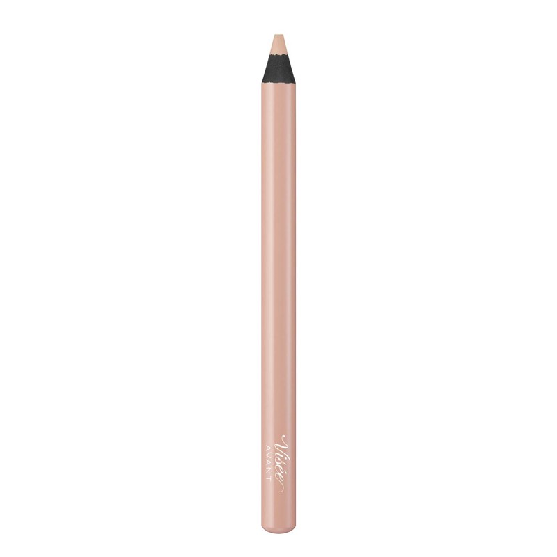 Visee AVANT (ヴィセ アヴァン) Lip & Eye Color Pencil 011