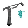 Pruning Pruning Pruner Pruner Pruner Pruning Fruit Tree Pruner for