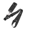BTG Lanyard Neck Strap for Insta360 ONE X3 X2/DJI OSMO
