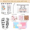 Cat Lover Gifts for Women, Cat Mom Gifts, Cat Gifts