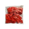 Kotomoda Sphynx Cat & Small Pet Shower Caps, 20pcs -