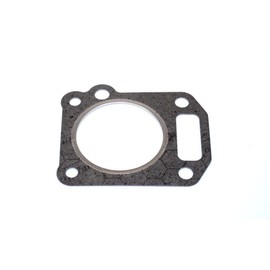 Raisman Cylinder Head Gasket Compatible with Honda GX120 Part 12251-ZH7-800