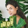 CHI Olive Organics - Shampoo & Body Wash 11.5 Fl