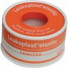 LEUKOPLAST ELASTIC 1MX8CM