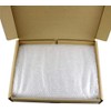 Replacement for HP Pavilion17BY 17-by 17CA 17-CA Laptop Upper Case