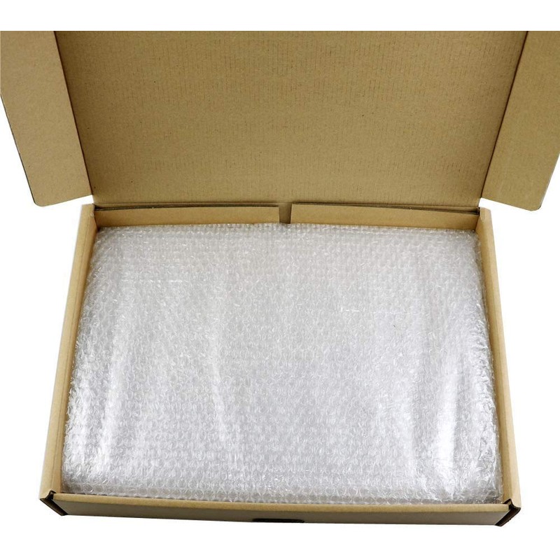 Replacement for HP Pavilion17BY 17-by 17CA 17-CA Laptop Upper Case