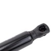 TRQ Driver & Passenger Side Liftgate Lift Support Shock Strut