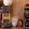 Farmer Brothers Signature Arabica Ground Coffee, Medium Roast, Brazilian and