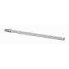 Pacific Laser Systems PLS GR16 Grade Rod