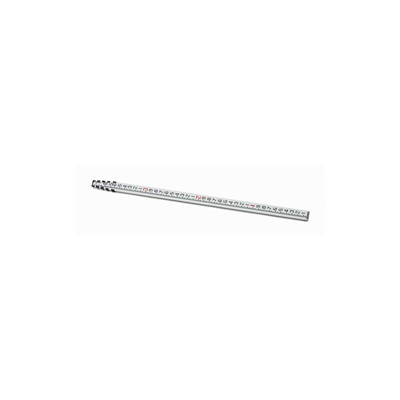 Pacific Laser Systems PLS GR16 Grade Rod
