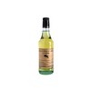 Leblanc - French Grapeseed Oil - 35 fl oz