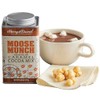 Moose Munch® Caramel Hot Cocoa, Gift Set, Kids Stocking Stuffer,