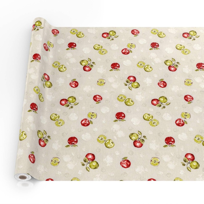 Tablecloth Made of Fabric Textile Washable Table Linen Tablecloth Cotton