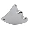 Terahertz Gua Sha Stone Relieve Pain Hot Cold Compress Massaging
