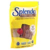 Splenda Brown Sugar Blend Low Calorie Sweetener (454g)
