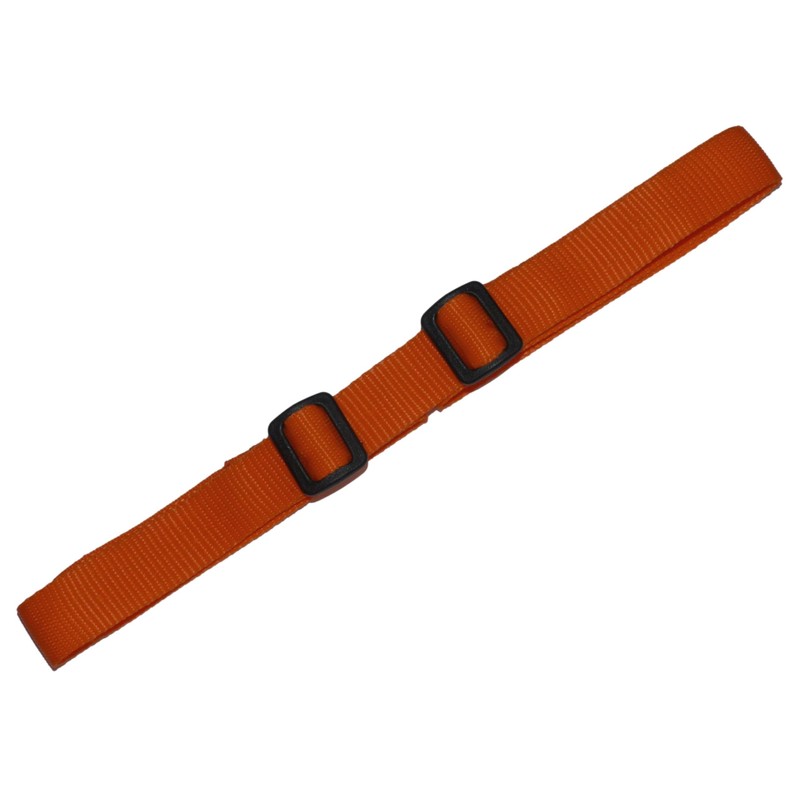 Children and Micro Scooter Carry and Pull Strap: Handlebar Reins