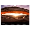 USA Desert Dreams (Wall Calendar 2026 DIN A4 Landscape), CALVENDO