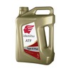 Idemitsu ATF Type H-Plus Automatic Transmission Fluid for Honda, Acura
