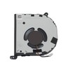 CPU Cooling Fan Replacement Compatible with Dell XPS 15 9500