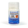 Martin & Pleasance Schuessler Tissue Salts Combination D Skin Disorders Tab X 125