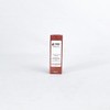 Vom Pullach Hof Age Spots Face Serum, 30 ml, Various
