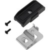 Belt Clip Tool Belt Drill Belt Clip Replacement Belt Clip