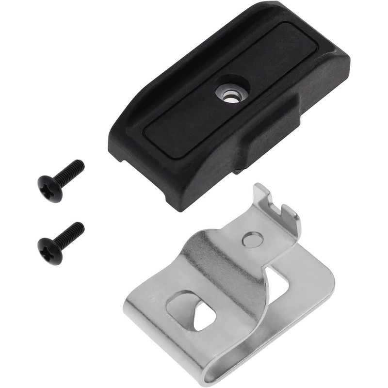 Belt Clip Tool Belt Drill Belt Clip Replacement Belt Clip